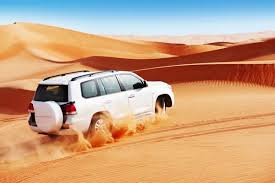 buggy 4x4